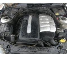 vindem vibrochen pentru mercedes c 270 cdi w203