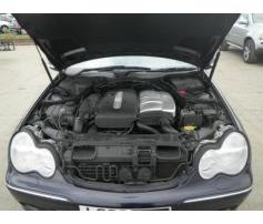 vindem vibrochen pompa de ulei mercedes c  cdi