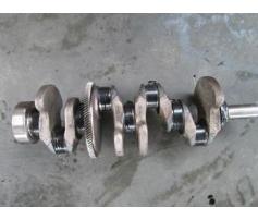 vindem vibrochen r61103 mercedes e 220 cdi w211