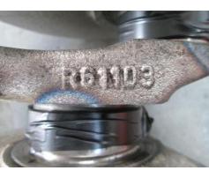 vindem vibrochen r61103 mercedes e classe 220 cdi w211