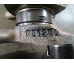 vindem vibrochen r81200 mercedes c 270 cdi