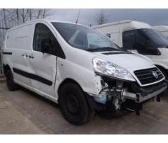 vindem vibrochen scudo 1.6mjet an de 2008