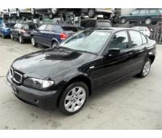vindem vibrochen si pompa de ulei bmw 318d