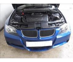 vindem vibrochen si pompa de ulei bmw 320 e90