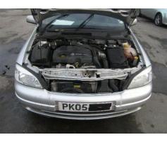 vindem vibrochen si pompa de ulei opel astra g combi 1.7cdti