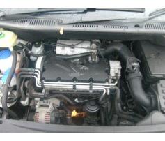 vindem vibrochen si pompa de ulei vw caddy 2.0sdi