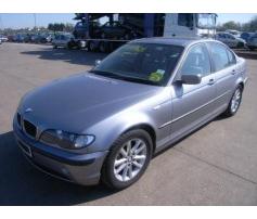 vindem vibrochen si volanta bmw 316 i