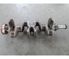 vindem vibrochen t46aa98mm6 ford focus 2 1.6b 2004-2007