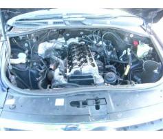vindem vibrochen vw touareg 2.5tdi bac din dezmembrari