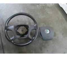 vindem volan 1z0419019f skoda fabia 1.2 azq, bme