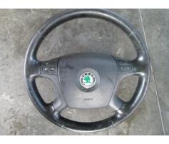 vindem volan 3u0419091j skoda superb 1.9tdi awx, avf, avb