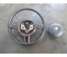 vindem volan 6753961 bmw 320 e46