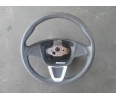 vindem volan 6j0419091 seat ibiza 1.2b bzg