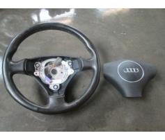 vindem volan 8z0416091d audi a6 2.5tdi