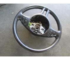vindem volan bmw e46 320 2.0d cod 6760659