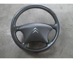 vindem volan cod 96470413xt citroen xsara picasso 2.0b rfn