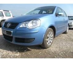 vindem volan de polo 9n 1.4b an 2007