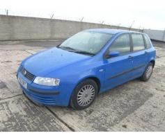 vindem volan fiat stilo 1.9jtd