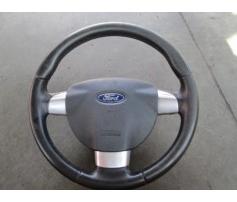 vindem volan ford focus 2 1.8tdci cod 4m513600e