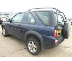 vindem volan land rover freelander 1.8 an 2004-2007