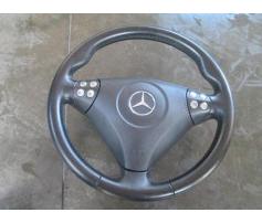 vindem volan mercedes c 200 cod a1714600103