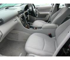 vindem volan mercedes c220 cdi