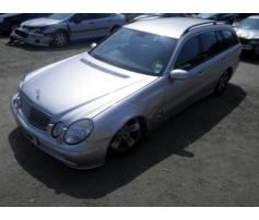 vindem volan mercedes e270 cdi w211 combi