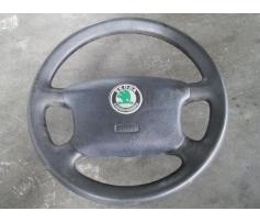 vindem volan skoda octavia 1 1.9tdi alh