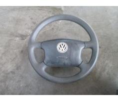 vindem volan vw golf 4 1.9tdi alh