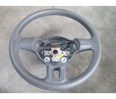 vindem volan vw golf 6 2.0tdi cbd