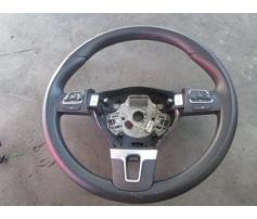 vindem volan vw golf 6 2.0tdi cff cod 3c8419091bc