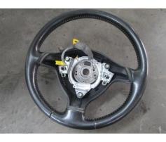 vindem volan vw golf iv (1j1) 1997-2005 cod 1j0419091