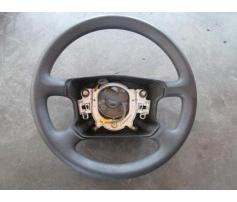 vindem volan vw golf iv (1j1) 1997-2005