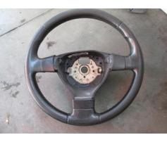 vindem volan vw jetta 1.9tdi bkc