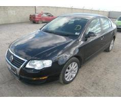 vindem volan vw passat 3c 2.0tdi bkp