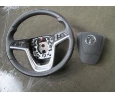 vindem volan13316540 opel insignia 1.9cdti