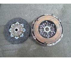 vindem volanta 022141031s vw golf 5 2.0tdi bkd 2004-2008