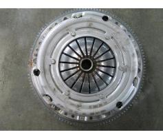 vindem volanta 030141025a vw polo 1.2 awy