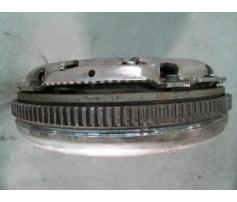 vindem volanta 03g105266bb audi a3 2.0tdi bmm