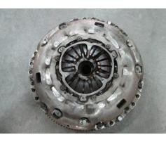 vindem volanta 03g105266bb vw passat 2.0tdi bmm