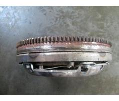 vindem volanta 03g105266bh skoda superb 1.9tdi awx, avf, avb