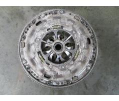 vindem volanta 03g105274q pentru seat altea 1.9tdi
