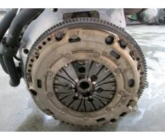 vindem volanta 03g141025c seat toledo 2 1.9tdi bxe