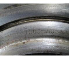 vindem volanta 4m513600e ford focus 2 1.6b 2004-2007