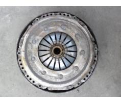vindem volanta audi a4 2000b alt