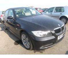 vindem volanta bmw 320d e90
