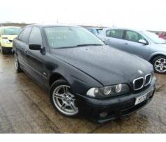 vindem volanta bmw 520d 136cp an 2002