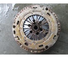 volanta masa dubla skoda octavia 2 1.9tdi bkc