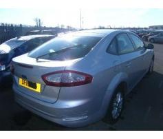 vindem volanta de ford mondeo mk4 1.8tdci an 2011
