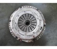 volanta ford focus 2 1.8tdci 3m517563ld